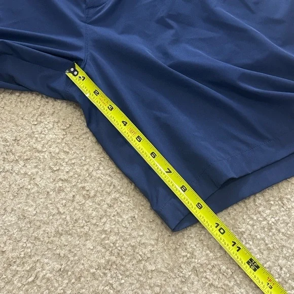 Southern Tide Men’s Size 40 brrr Performance Chinos - Picture 7 of 9